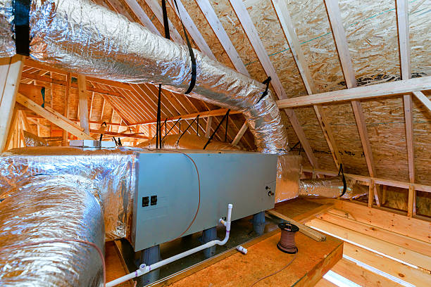 Top rated local Ac Installation specialists in Salem, OR
